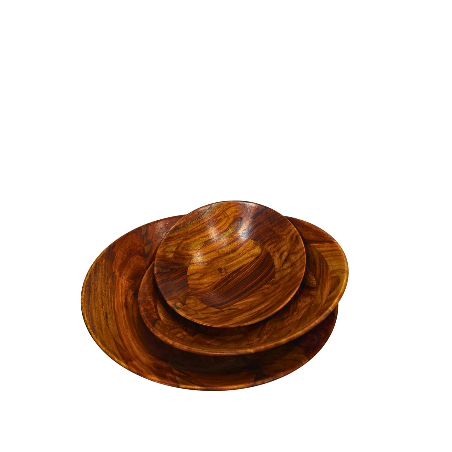 Kitchen BOWL Set Pack of 3