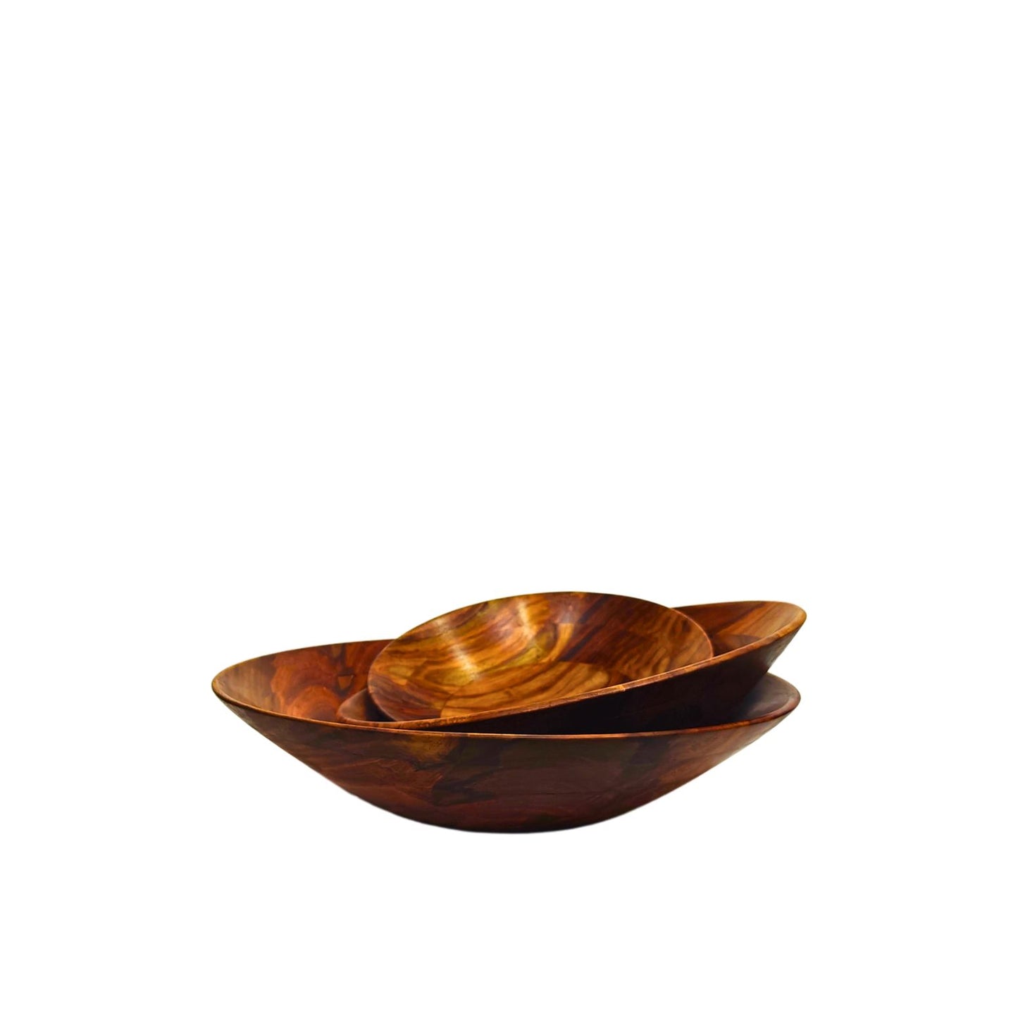 Kitchen BOWL Set Pack of 3