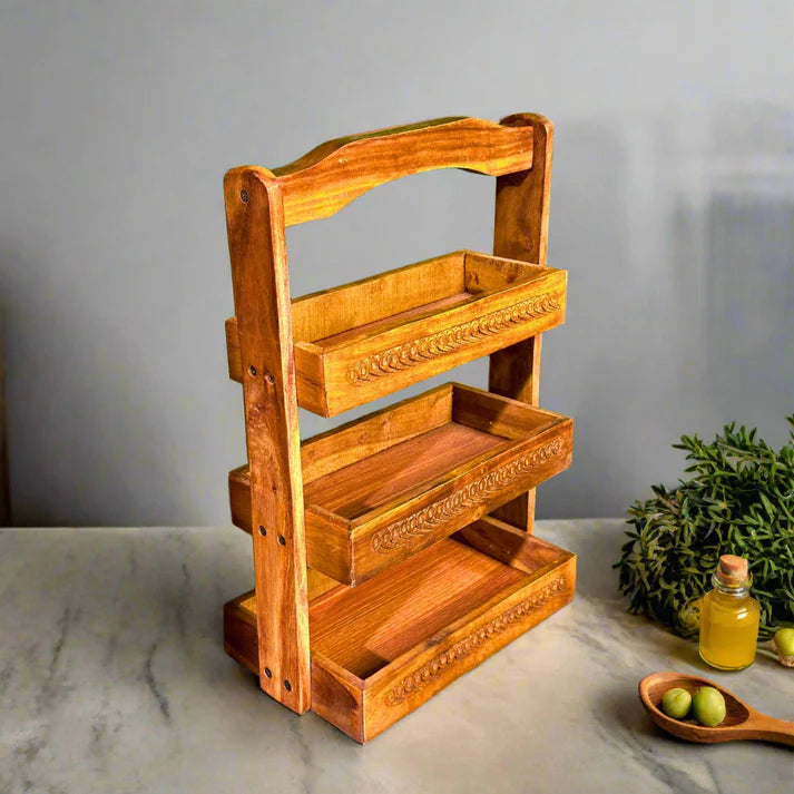 Iftar & Dastarkhwan Kitchen Deal Set 2 – Ramzan Special