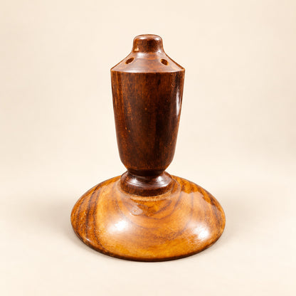 Agarbatti Stand Holder — renewed product photo