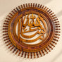 Islamic Wall Art ||| Pure Hand Maded Product — product photograph
