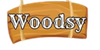WOODSY